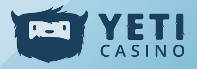 Yeti Casino